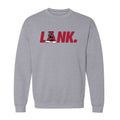 Alabama - Football Alumni : Joel Jean - LANK Generic Shersey Crewneck Sweatshirt T-Shirts, Hoodie (Image 1)