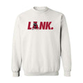 Alabama - Football Alumni : Marlon Reyes Granados - LANK Generic Shersey Crewneck Sweatshirt T-Shirts, Hoodie (Image 1)