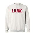 Alabama - Football Alumni : Jimmy Sharpe - LANK Generic Shersey Crewneck Sweatshirt T-Shirts, Hoodie (Image 1)