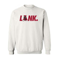 Alabama - Football Alumni : Mike Johnson - LANK Generic Shersey Crewneck Sweatshirt T-Shirts, Hoodie (Image 1)