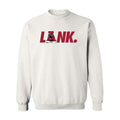 Alabama - Football Alumni : Giles Amos - LANK Generic Shersey Crewneck Sweatshirt T-Shirts, Hoodie (Image 1)