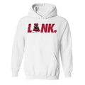 Alabama - Baseball Alumni : Brett Taft - LANK Generic Shersey Hooded Sweatshirt T-Shirts, Hoodie | CoreVibeTees.com (Image 1)
