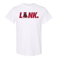 Alabama - Football Alumni : Keith Saunders - LANK Generic Shersey T-Shirt Hoodie, Sweatshirt | CoreVibeTees.com (Image 1)