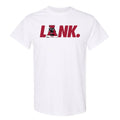 Alabama - Mens Tennis Alumni : Gregg Hahn - LANK Generic Shersey T-Shirt Hoodie, Sweatshirt | CoreVibeTees.com (Image 1)