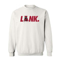 Alabama - Football Alumni : Alfred McCullough - LANK Generic Shersey Crewneck Sweatshirt T-Shirts, Hoodie (Image 1)