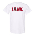 Alabama - NCAA Baseball : Jonathan Stevens - LANK Generic Shersey T-Shirt Hoodie, Sweatshirt | CoreVibeTees.com (Image 1)