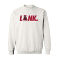 Alabama - Mens Basketball Alumni : Jaden Shackelford - LANK Generic Shersey Crewneck Sweatshirt T-Shirts, Hoodie (Image 1)