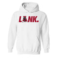 Alabama - Football Alumni : Kecalf Bailey - LANK Generic Shersey Hooded Sweatshirt T-Shirts, Hoodie (Image 1)