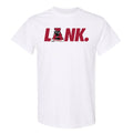 Alabama - Football Alumni : Robert Montgomery - LANK Generic Shersey T-Shirt Hoodie, Sweatshirt | CoreVibeTees.com (Image 1)