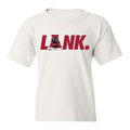 Alabama - Football Alumni : Marquis Maze - LANK Generic Shersey Youth T-Shirt Hoodie, Sweatshirt | CoreVibeTees.com (Image 1)