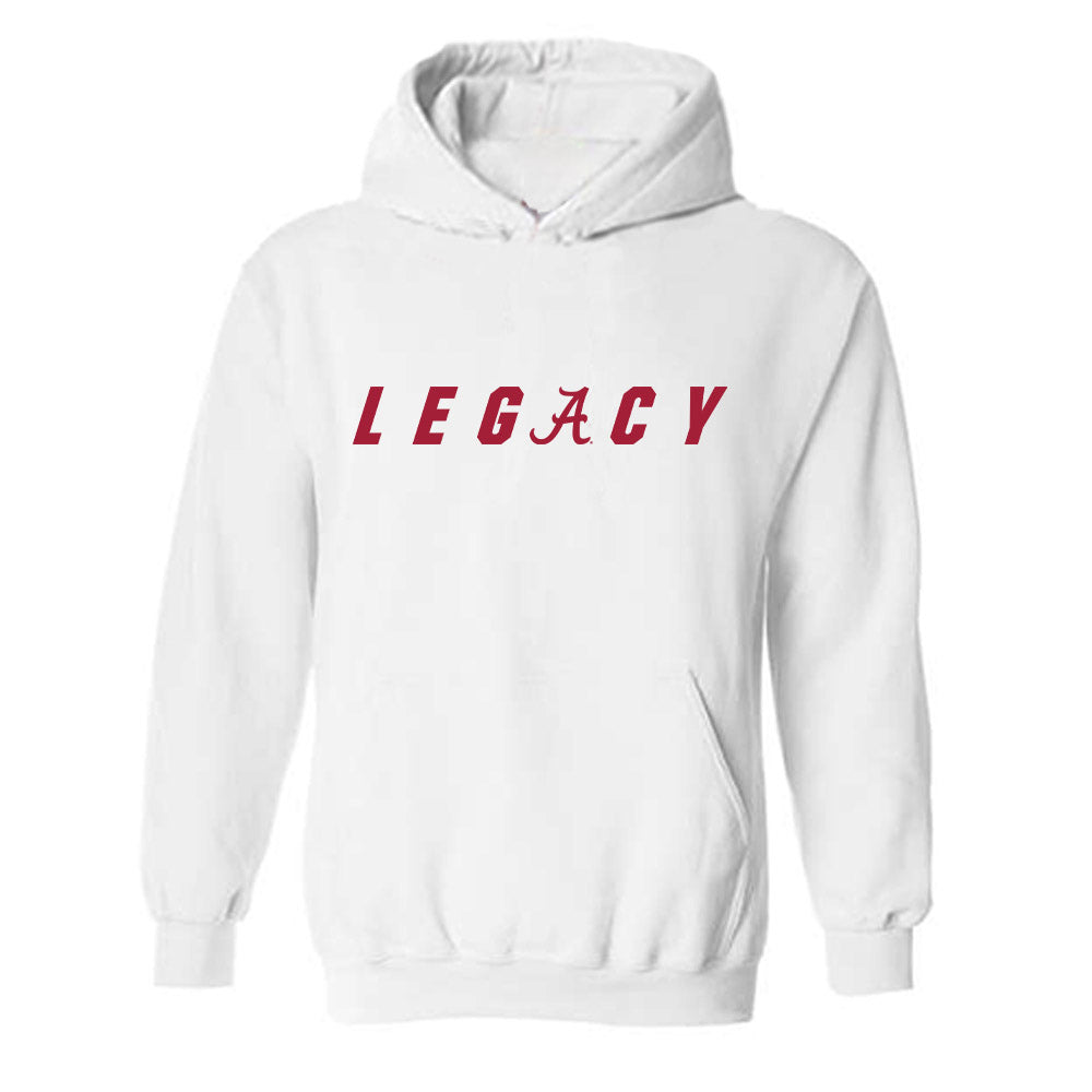 Alabama - Football Alumni : Martin Houston - Hooded Sweatshirt Style003 T-Shirts, Hoodie | CoreVibeTees.com