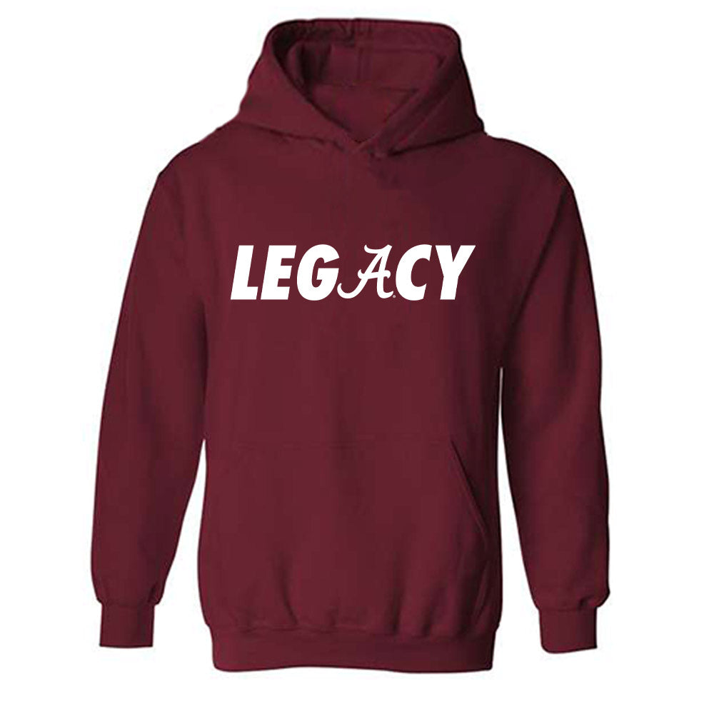 Alabama - Football Alumni : Martin Houston - Hooded Sweatshirt Style004 T-Shirts, Hoodie | CoreVibeTees.com