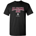 AAMU - NCAA Football : Elijah McCray - T-Shirt Hoodie, Sweatshirt | CoreVibeTees.com (Image 1)