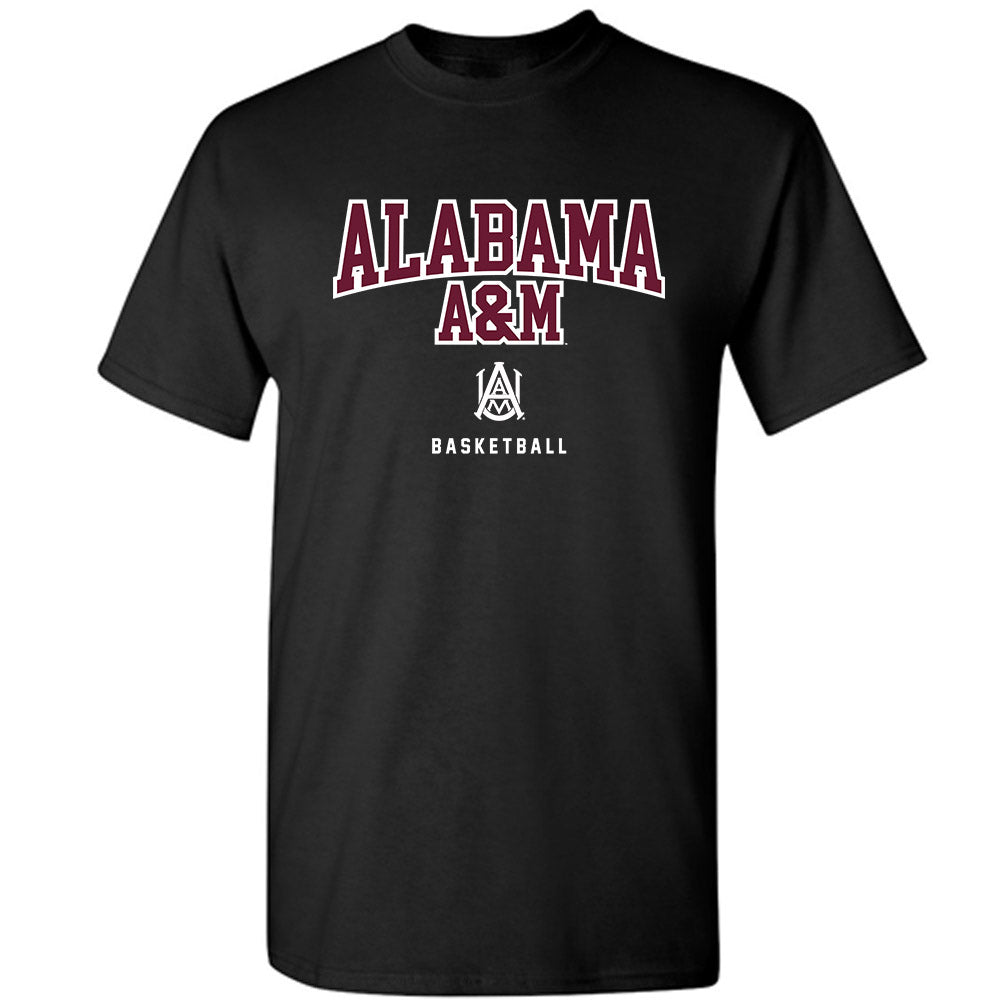AAMU - NCAA Women's Basketball : Mailyn Wilkerson - T-Shirt Hoodie, Sweatshirt | CoreVibeTees.com (Image 1)