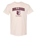AAMU - NCAA Women's Volleyball : Keyara Scott - Classic Shersey T-Shirt Style003 Hoodie, Sweatshirt (Image 1)