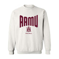 AAMU - NCAA Football : Elijah McCray - Classic Shersey Crewneck Sweatshirt Style003 T-Shirts, Hoodie (Image 1)