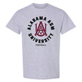 AAMU - NCAA Football : Tervae Williams - Classic Shersey T-Shirt Hoodie, Sweatshirt | CoreVibeTees.com (Image 1)