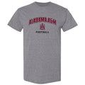 AAMU - NCAA Football : Biankan Garner-De Koaudio - Classic Shersey T-Shirt Style001 Hoodie, Sweatshirt (Image 1)