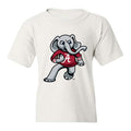 Alabama - NCAA Football : AK Dear - Youth T-Shirt Style005 Hoodie, Sweatshirt | CoreVibeTees.com (Image 1)