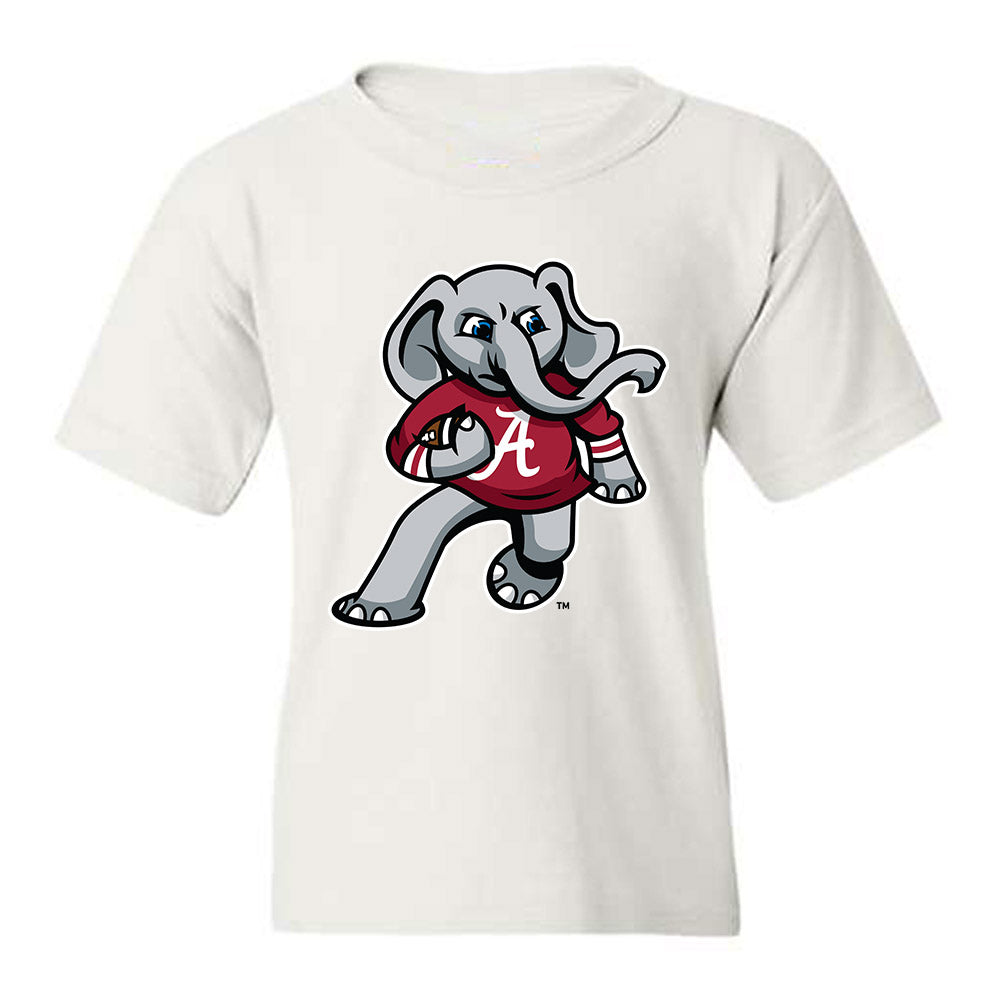 Alabama - NCAA Football : AK Dear - Youth T-Shirt Style005 Hoodie, Sweatshirt | CoreVibeTees.com (Image 1)