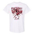 Alabama - Football Alumni : Jackie Sherrill - Player Collage T-Shirt Hoodie, Sweatshirt | CoreVibeTees.com