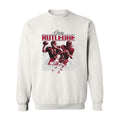 Alabama - Football Alumni : Gary Rutledge - Player Collage Crewneck Sweatshirt T-Shirts, Hoodie | CoreVibeTees.com