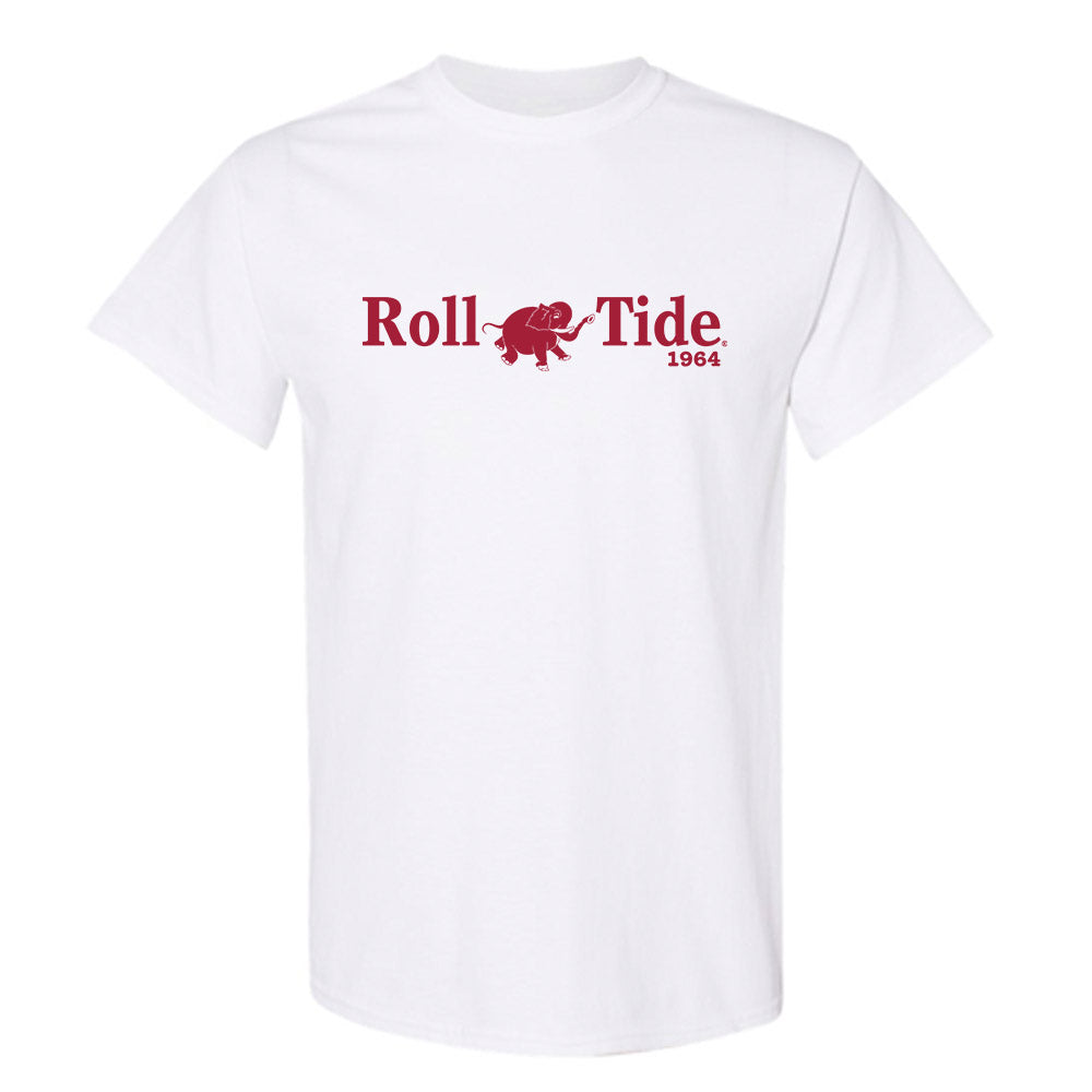 Alabama - Football Alumni : Jimmy Sharpe - Classic Shersey T-Shirt Style009 Hoodie, Sweatshirt | CoreVibeTees.com (Image 1)