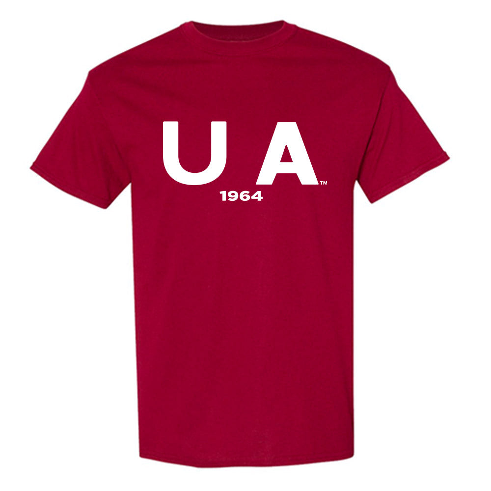 Alabama - Football Alumni : Jimmy Sharpe - Classic Shersey T-Shirt Style002 Hoodie, Sweatshirt | CoreVibeTees.com (Image 1)
