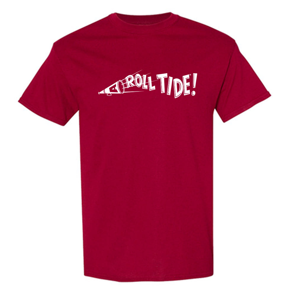 Alabama - Football Alumni : Joe Namath - Classic Shersey T-Shirt Style012 Hoodie, Sweatshirt | CoreVibeTees.com (Image 1)