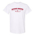 Alabama - Football Alumni : Joe Namath - T-Shirt Style004 Hoodie, Sweatshirt | CoreVibeTees.com (Image 1)