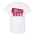 Alabama - Football Alumni : Joe Namath - Classic Shersey T-Shirt Style006 Hoodie, Sweatshirt | CoreVibeTees.com (Image 1)
