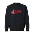 Alabama - Football Alumni : Terrion Arnold - Crewneck Sweatshirt Style004 T-Shirts, Hoodie | CoreVibeTees.com (Image 1)
