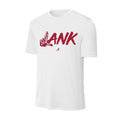 Alabama - Football Alumni : Terrion Arnold - Activewear T-shirt Hoodie, Sweatshirt | CoreVibeTees.com (Image 1)