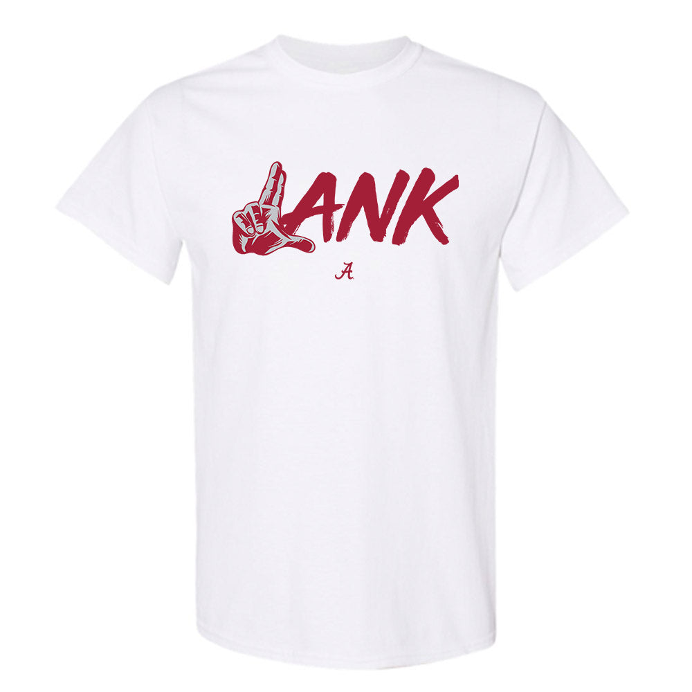 Alabama - Football Alumni : Terrion Arnold - T-Shirt Style003 Hoodie, Sweatshirt | CoreVibeTees.com (Image 1)