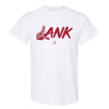 Alabama - Football Alumni : Terrion Arnold - T-Shirt Style003 Hoodie, Sweatshirt | CoreVibeTees.com (Image 1)