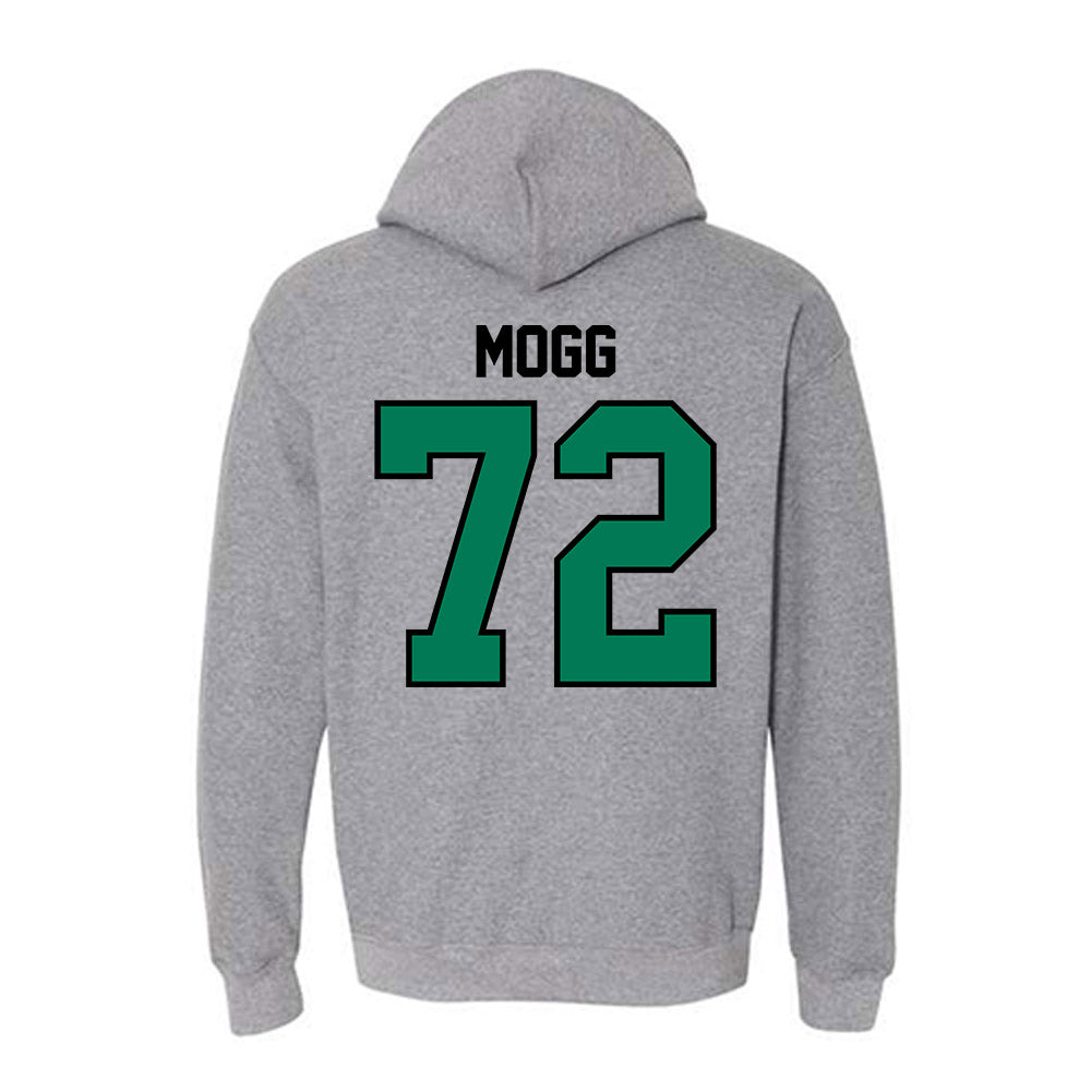 Adams State - NCAA Football : Logan Mogg - Hooded Sweatshirt Style002 T-Shirts, Hoodie | CoreVibeTees.com (Image 2)