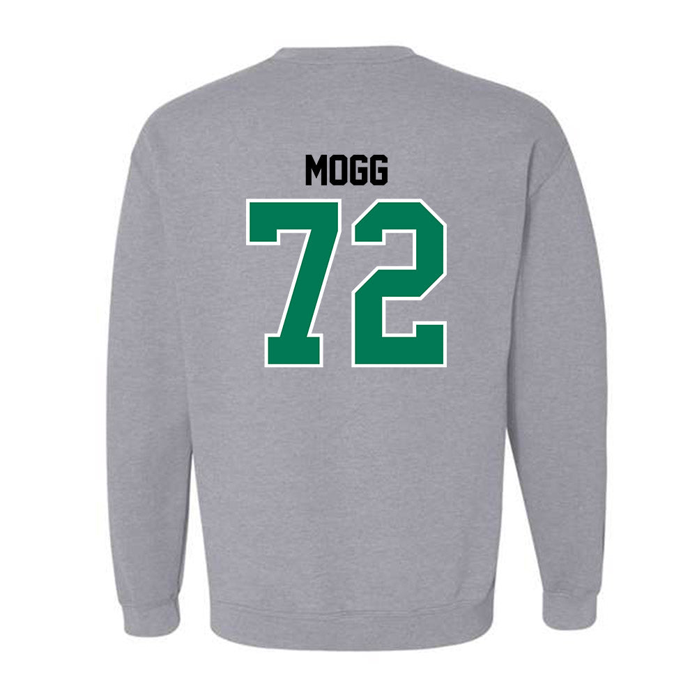 Adams State - NCAA Football : Logan Mogg - Crewneck Sweatshirt Style003 T-Shirts, Hoodie | CoreVibeTees.com (Image 2)