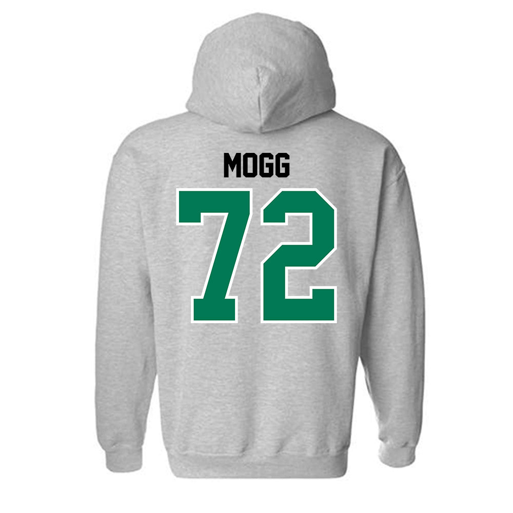 Adams State - NCAA Football : Logan Mogg - Hooded Sweatshirt Style001 T-Shirts, Hoodie | CoreVibeTees.com (Image 2)
