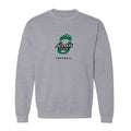 Adams State - NCAA Football : Logan Mogg - Crewneck Sweatshirt Style003 T-Shirts, Hoodie | CoreVibeTees.com (Image 1)