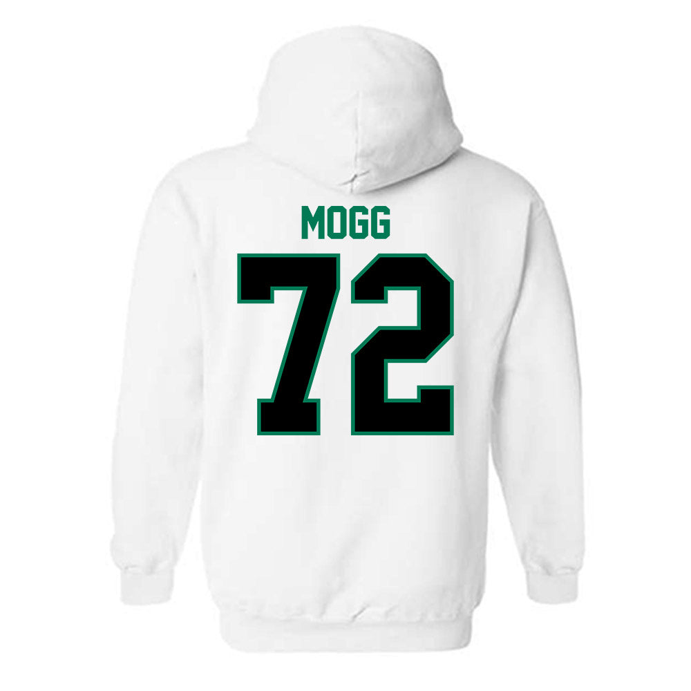 Adams State - NCAA Football : Logan Mogg - Hooded Sweatshirt Style004 T-Shirts, Hoodie | CoreVibeTees.com (Image 2)