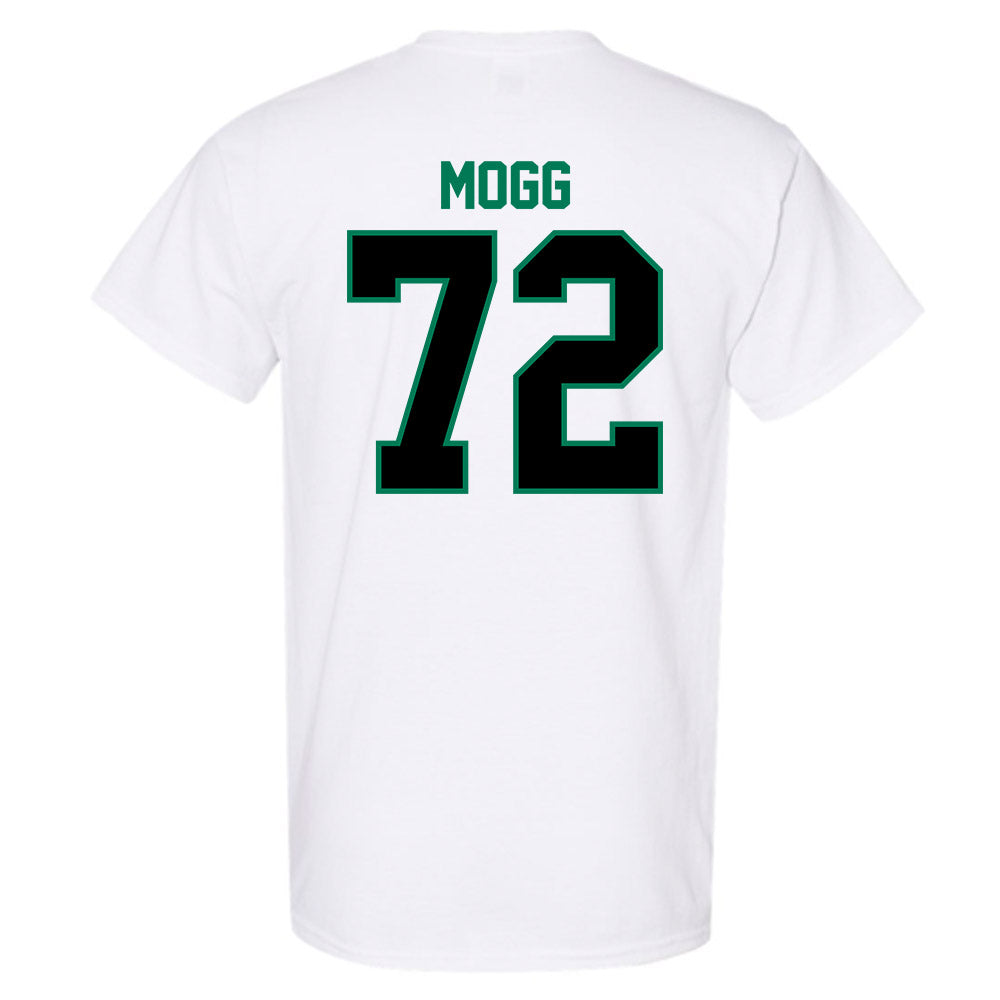 Adams State - NCAA Football : Logan Mogg - T-Shirt Hoodie, Sweatshirt | CoreVibeTees.com (Image 2)