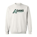 Adams State - NCAA Football : Shirley Scott - Crewneck Sweatshirt T-Shirts, Hoodie | CoreVibeTees.com (Image 1)