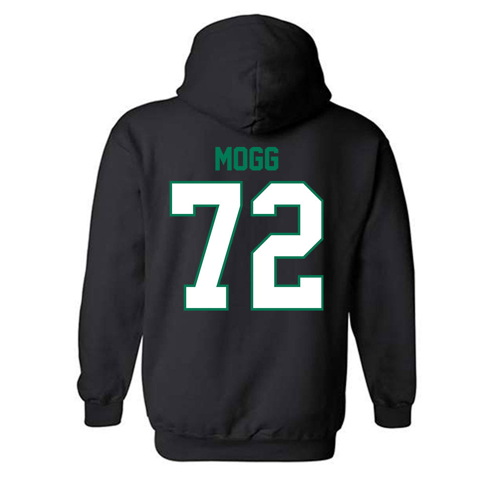 Adams State - NCAA Football : Logan Mogg - Hooded Sweatshirt Style003 T-Shirts, Hoodie | CoreVibeTees.com (Image 2)