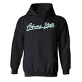 Adams State - NCAA Football : Logan Mogg - Hooded Sweatshirt Style003 T-Shirts, Hoodie | CoreVibeTees.com (Image 1)