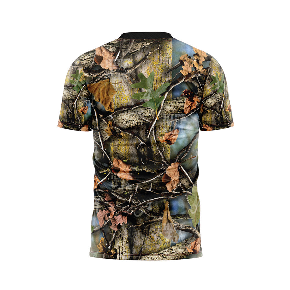 Alabama - NCAA Football : Alex Asparuhov - Sand Camo Premium Activewear T-Shirt Hoodie, Sweatshirt (Image 2)