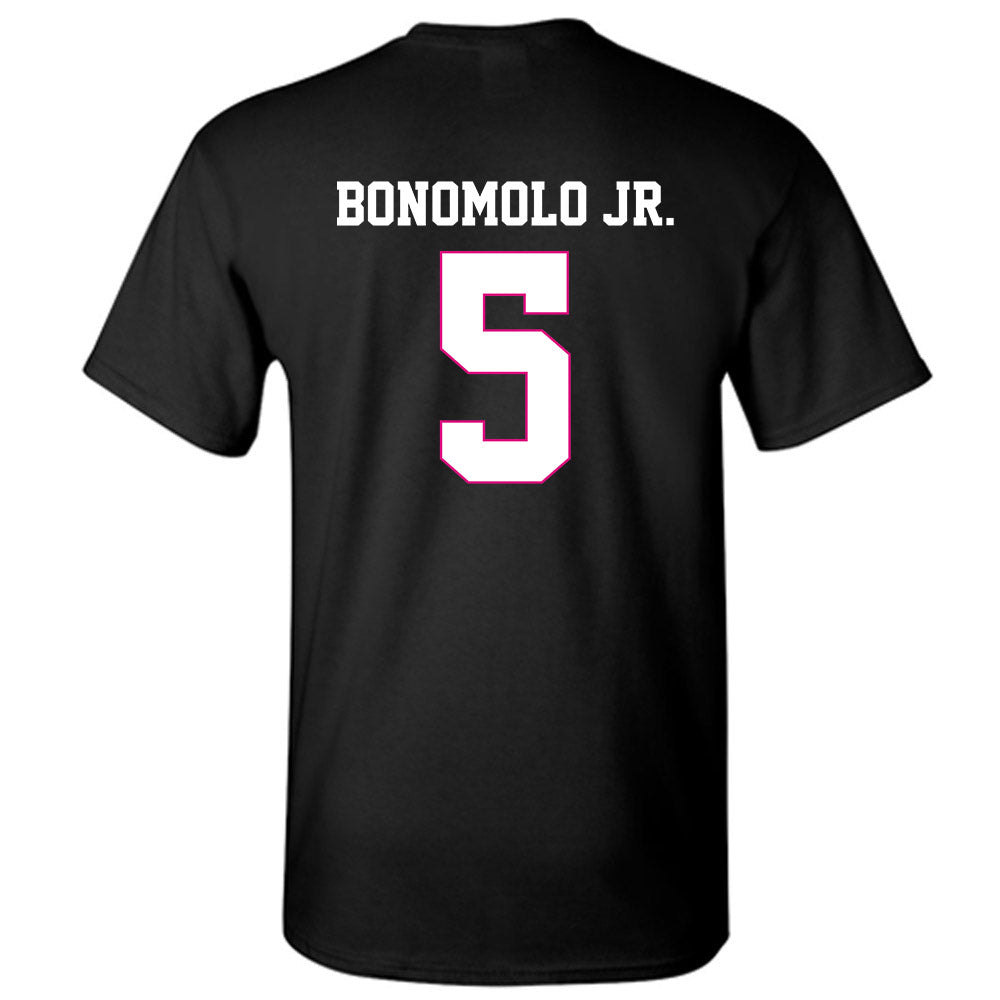 Alabama - NCAA Baseball : Richie Bonomolo Jr. - Fashion Shersey T-Shirt Hoodie, Sweatshirt | CoreVibeTees.com (Image 2)