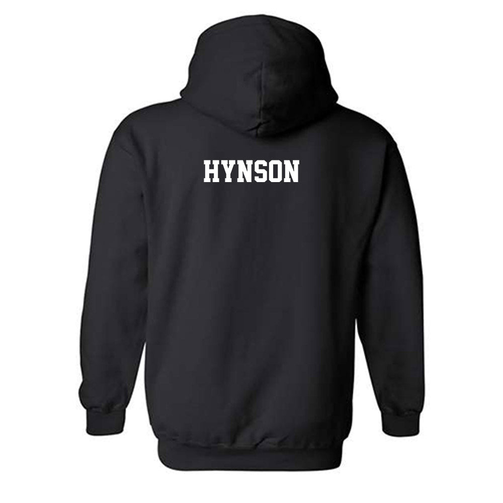 Alabama - Men's Golf Alumni : Austin Hynson - Fashion Shersey Hooded Sweatshirt T-Shirts, Hoodie | CoreVibeTees.com (Image 2)
