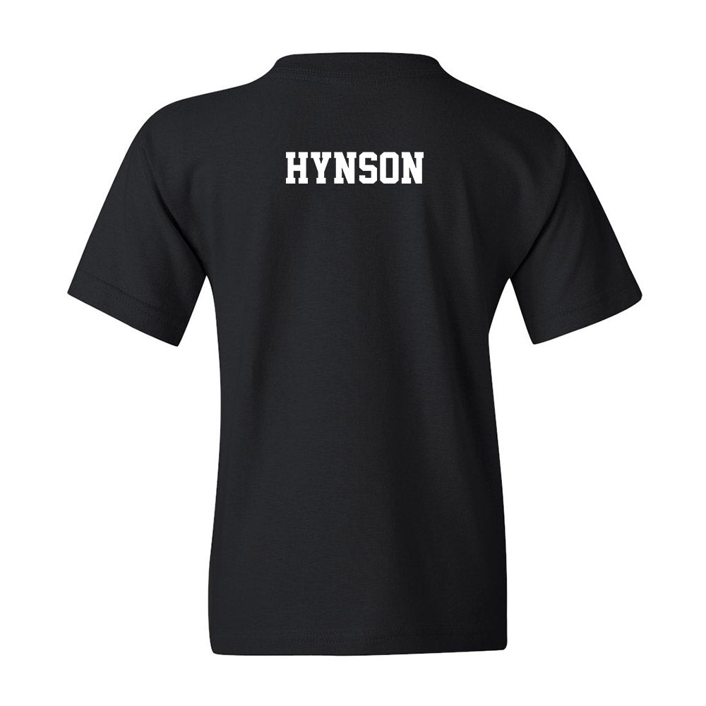 Alabama - Men's Golf Alumni : Austin Hynson - Fashion Shersey Youth T-Shirt Hoodie, Sweatshirt | CoreVibeTees.com (Image 2)