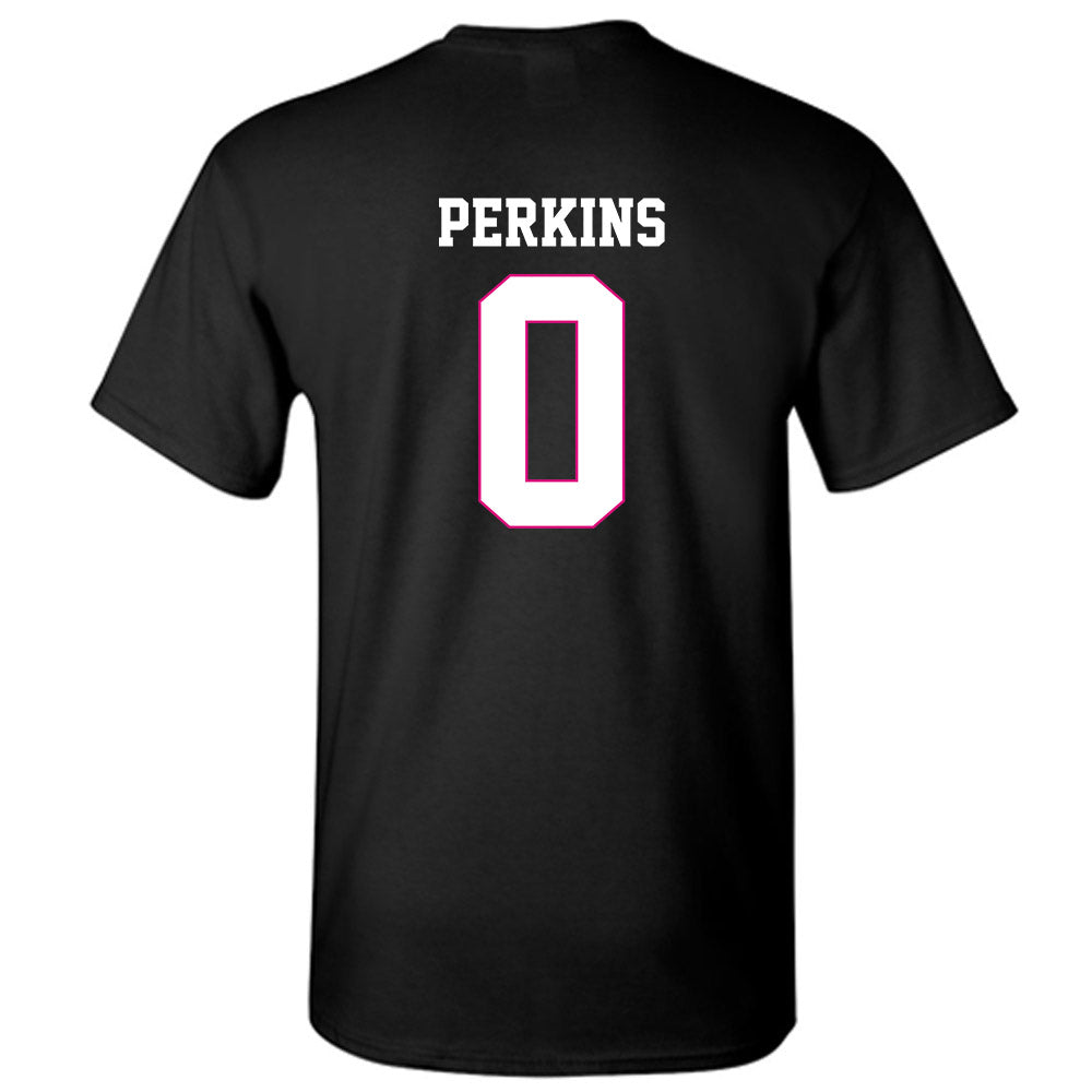 Alabama - NCAA Cheerleading : Aaliyah Perkins - Fashion Shersey T-Shirt Hoodie, Sweatshirt | CoreVibeTees.com (Image 2)