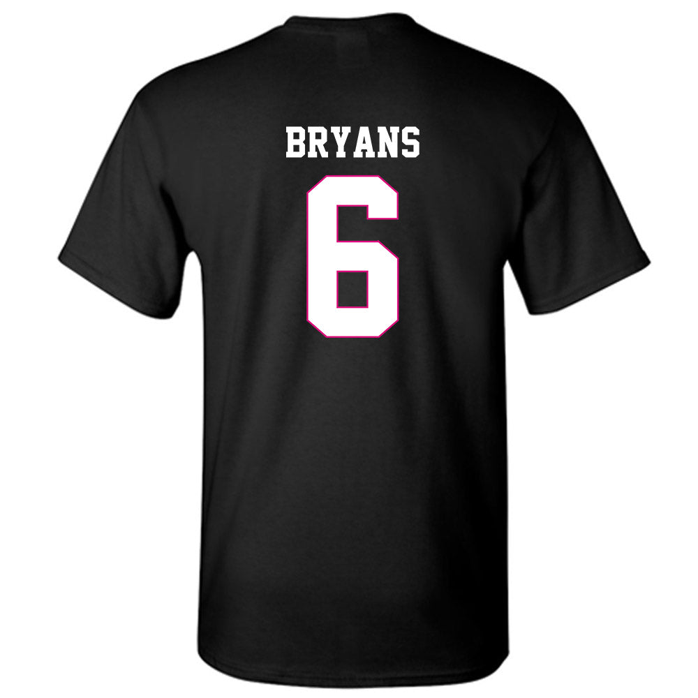 Alabama - NCAA Baseball : Beau Bryans - Fashion Shersey T-Shirt Hoodie, Sweatshirt | CoreVibeTees.com (Image 2)